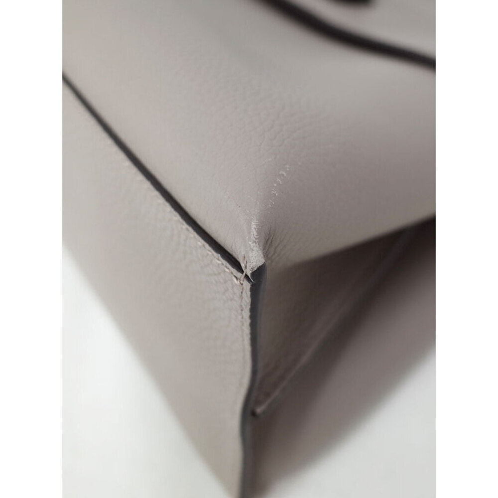 Gucci Bamboo Daily Handle Bag Top - Picture 5 of 9